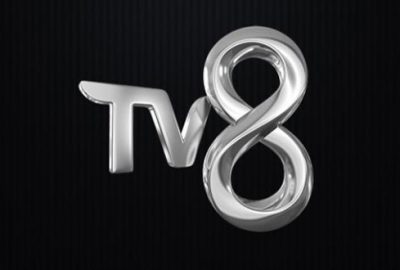 TV8’in satıldığı yönünde iddialardan sonra sevilen dizi için sürpriz karar!