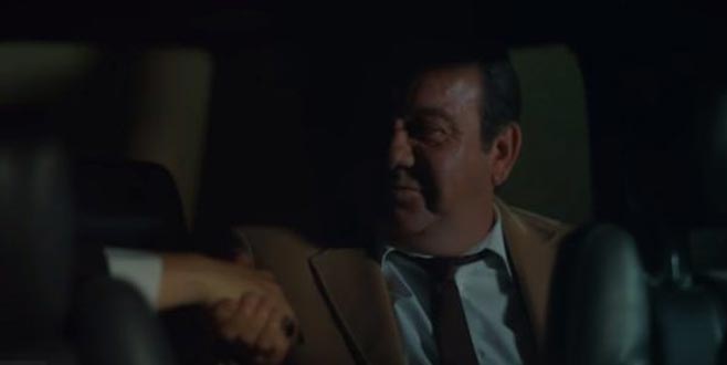 Çukur’da gizemler çözülüyor! Yüzüklü kişi aslında o karakter mi?