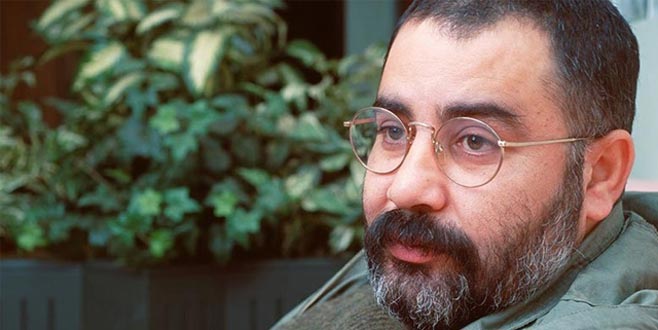 Ahmet Kaya’nın hayatı film oluyor! Ahmet Kaya’nın hayatı film oluyor!