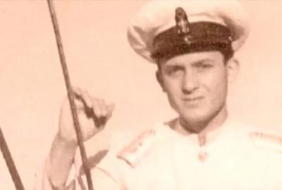 Kadın kılığına girmek için subaylığı bıraktı! Şimdi Türkiye’nin yıldızı