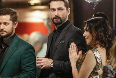 Yasak Elma’da o karakterin harcanmasına izleyiciden tepki yağıyor!