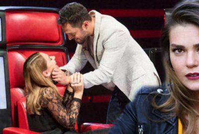 Ünlü astrolog Bursalılara açıkladı: ‘Murat Boz ile Aslı Enver ayrılacak, Hadise ise..’