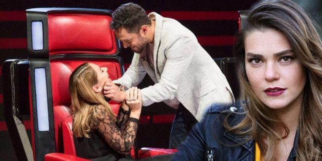 Ünlü astrolog Bursalılara açıkladı: ‘Murat Boz ile Aslı Enver ayrılacak, Hadise ise..’