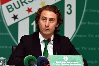 31 Mart’ta şampiyonuz