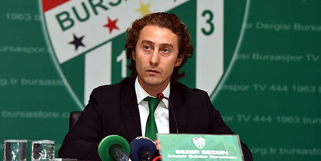 31 Mart’ta şampiyonuz