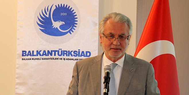Berat Tunakan güven tazeledi