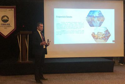 Turizm sektörünün kalbi Bursa’da atacak