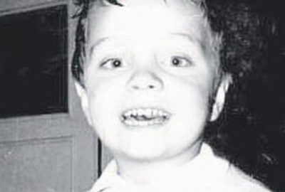 Babası felç olduktan sonra Bursa’ya taşınan bu ünlü ismi tanıdınız mı?