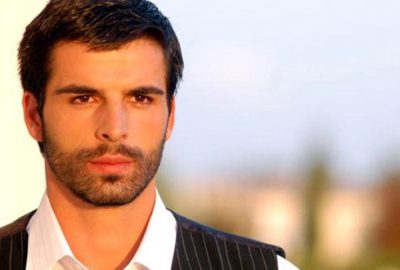 Türk kadınına hakaret eden Alakurt, ünlü sunucuyu dağ yamacına çağırdı