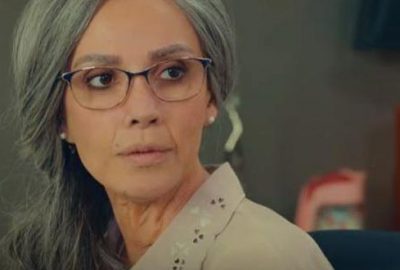 Fox TV’nin yeni dizisine eleştiri! ’35 sene sonra böyle mi olur?’