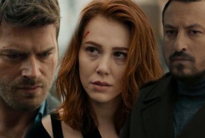 Sevilen dizinin hayranlarına üzücü haber!