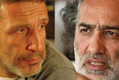 Cem Özer ile Sinan Çetin arasında sürpriz gelişme!