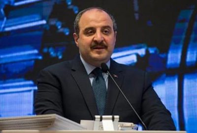 Hesabı sandıkta ödeyecekler