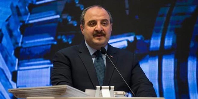 Hesabı sandıkta ödeyecekler