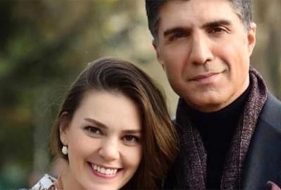 Gelen ölüm tehditlerine daha fazla dayanamadı!