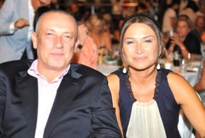 Zafer Çika’nın ölüm ilanında yürek burkan detay!