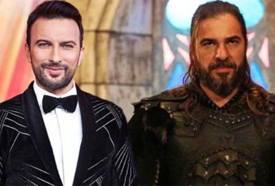 Sadece 1 tane üretildi! Ünlü isimler almak için yarışa girdi