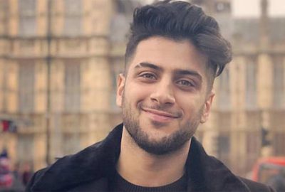 Show TV’nin sevilen dizisinden Reynmen sürprizi!