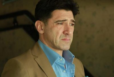 Hakan Ural’ın eski fotoğrafı sosyal medyayı salladı!