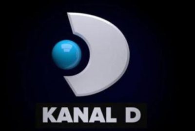 İddialı dizide acil önlem planı! Reytingler düşük olunca ekibe taze kan…