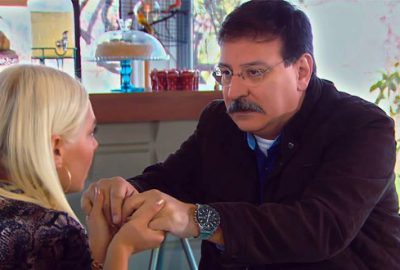 Reytinglerinin düşmesiyle keskin dönüş! Bu hamle reyting artışı getirir mi?