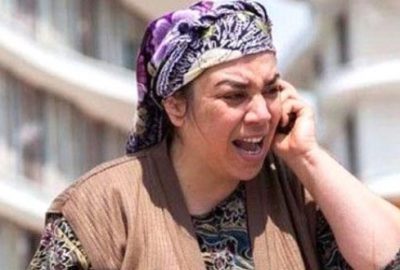 Rolü için 50 kilo vermiş, neredeyse tanınmaz hale gelmişti! Şok final iddiası