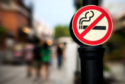 Alkol ve sigarada ÖTV zammı belli oldu!