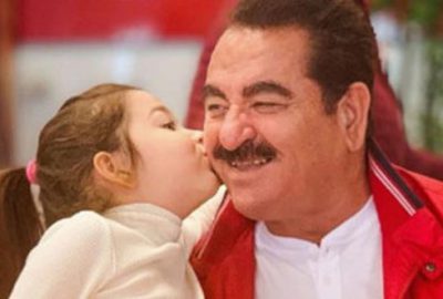 ‘8 yıl önce tekrar doğdum’