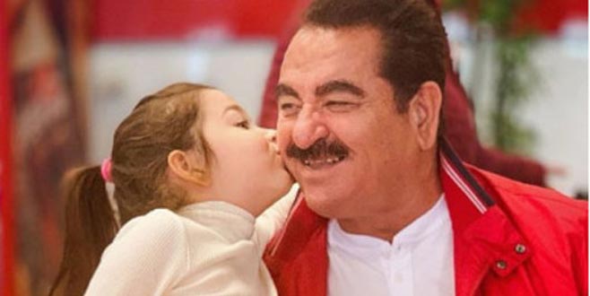 ‘8 yıl önce tekrar doğdum’