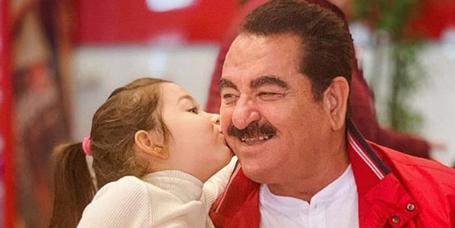 8 yıl önce yeniden doğdum 8 yıl önce yeniden doğdum