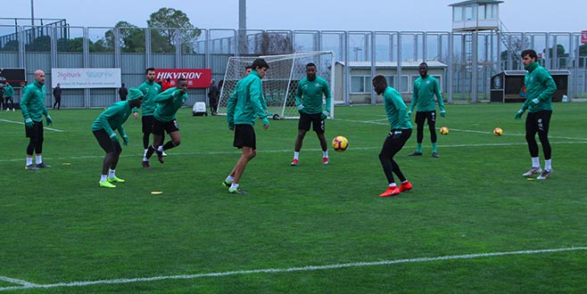 Timsah’ın neşesi yerinde