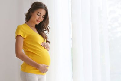 Embriyo transferi sonrasında ne yapmalıyım?