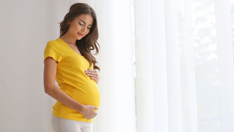 Embriyo transferi sonrasında ne yapmalıyım?