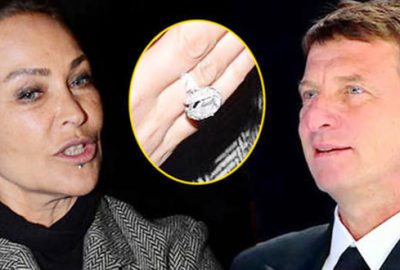 Avşar’dan ‘Hülya ile evlilik imkansız’ cevabı