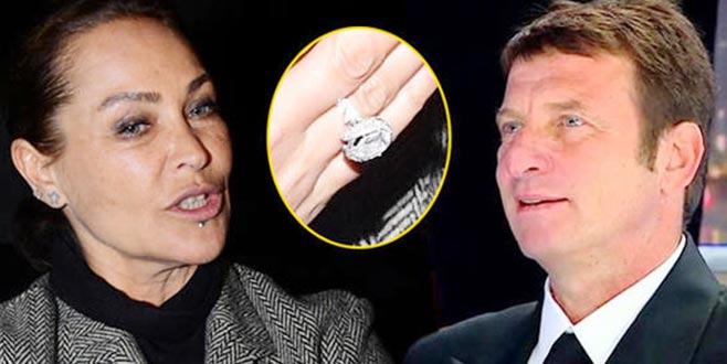 Avşar’dan ‘Hülya ile evlilik imkansız’ cevabı