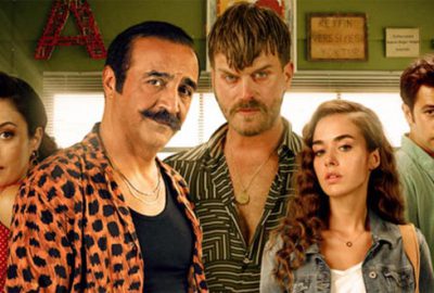 Bursalı oyuncu: Durumlar çok karışık