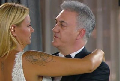 Şaşırtan itiraf: Çocuklar Duymasın’a yanlışlıkla dahil oldum