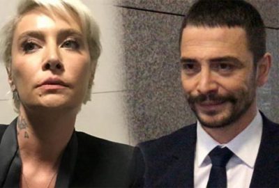 Ahmet Kural ifadesine açıklık getirdi! ‘İnanç lafıyla dini kastetmedim’