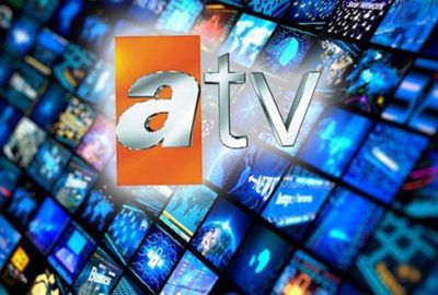 ATV’nin iddialı dizisine iki yeni transfer!