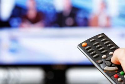 Türk televizyonculuk tarihine damga vuran dizi geri dönüyor!