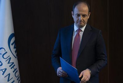 Cari dengedeki iyileşme belirginleşti