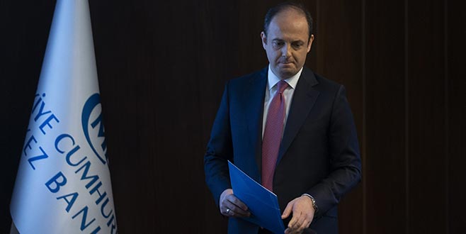 Cari dengedeki iyileşme belirginleşti Cari dengedeki iyileşme belirginleşti