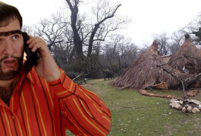 Bursa’da çekimleri tamamlanan ‘Recep İvedik 6’ ne zaman vizyona girecek?