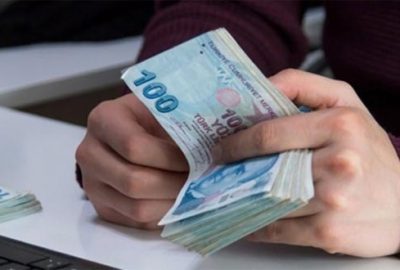 Bakan Kurum müjdeyi verdi! Yüzde 22 indirim yapılacak