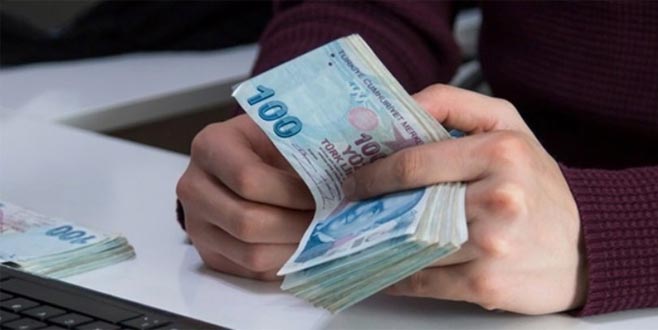 Bakan Kurum müjdeyi verdi! Yüzde 22 indirim yapılacak