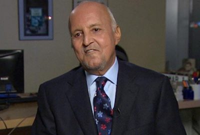 Birand’ın ailesini kahreden ölüm haberi