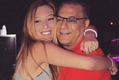 Tepki çeken yorum! ‘Şükret parmaksız da olabilirdin’