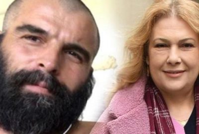 Zeynep Eronat: Alakurt sette şiddet uyguladı!