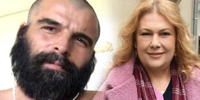 Zeynep Eronat: Alakurt sette şiddet uyguladı!