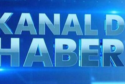 Bursalı ünlü spikerin değişimi sosyal medyayı salladı!